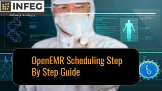 OpenEMR Scheduling: How to Set Up and Manage Appointments | Step-by-Step Guide