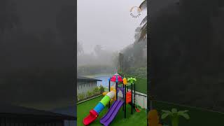 Oshin Resort \u0026 Hotels | Best luxury resorts in Wayanad