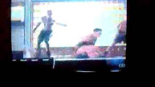 j lo SLIP....3GP