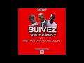 suivez mon regard vs get manmanw u0026 vide le l ye jovenel moise vs paste blaze prod by zoedjobeatz