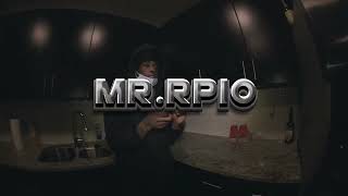 MR.rp10-“WATCH THE MOON OFFICIAL MUSIC VIDEO “ @shotby10