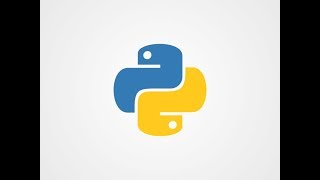 Python Decorators with a real life example