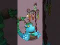 new rare monster rare carillong mysingingmonsters subscribe shorts