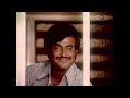 aayiram jenmangal 1978 rajinikanth padmapriya tamil super hit horror movie....