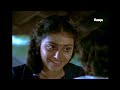 നീ എന്റേതാണെന്ന് ഈ നാട് മുഴുവൻ അറിയാം parvathy jayaram anagaha movie scenes