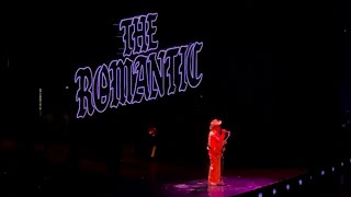 Bruno Mars - The Romantics - Full Concert - Toronto - May 31, 2026