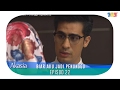 Akasia | Biar Aku Jadi Penunggu | Episod 22