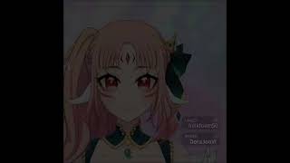 【Live2D】囧囧龍 展示短影片【Vtuber】