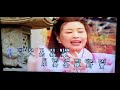 十七八的姑娘 宋军翻唱（2269）