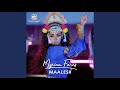 Maalesh