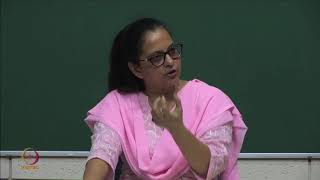 mod11lec32