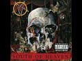 slayer cleanse the soul cd rip.. subscribe