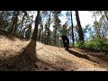 AIRWHEEL Q3 | Electric Unicycle | OFF ROAD