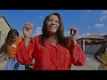 Sthamzen feat. Tshego Judah, Mr Clay - New Day Official Music Video