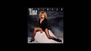 Tina Turner - What's Love Got To Do With It but it's 10 hours