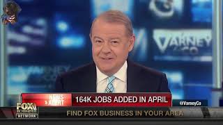 “The Media is LYING About Me!” Candace Owens RESPONDS to Being Called a Puppet