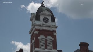 Washington County attorney resigns after criticism over DUI handling, fairness | Here's what we know