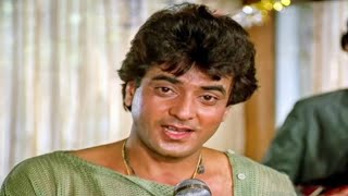 Mohabbat Ab Tijarat Ban Gayi Hai | Anwar | Arpan 1983 Songs| Jeetendra, Reena Roy