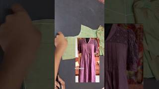 Shawl Collar മലയാളത്തിൽ ആദ്യമായി #shorts #shortvideo #trending