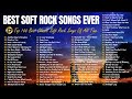 Michael Bolton, Eric Clapton, Lionel Richie, Rod Stewart 🎧👑 Soft Rock Love Songs 70s 80s 90s