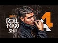 Kap G - Big Racks Feat. Wes (Real Migo Shit 4)