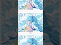 君がサイダーになった日 。＿イチカワ.vo.初音ミク short