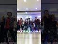 리얼 아줌마들의 진짜 진짜배기😄😅🤣 이명화 진짜배기 랄랄 인기동영상 shorts dance kpop 코믹댄스 코믹노래 가양동댄스학원 트로트 다이어트댄스