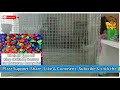 2020 fancy pigeon breeding cage setup my own experience in tamil honey plus series 02 🐝➕°°