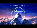 Distributed By Paramount Pictures/DreamWorks Animation SKG (2007) [Closing]