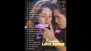 Most Old Beautiful Love Songs Of 70s 80s 90s 💗💗 #shorts #lovesong