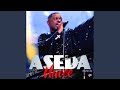 Aseda (Kavod UK)