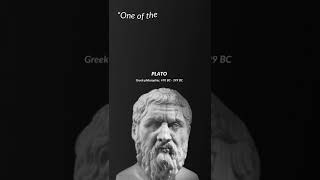 Plato Quotes About Life, Wise Man, Love, Disease, Penalties, Politics, Govern, and Inferior #quotes