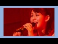 berryz工房☆ギャグ100回分愛してください☆2006