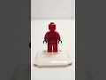 lego star wars 75395 advent calendar 2024 praetorian guard