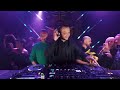 📹 umid b2b deflee live @gaz_live bassmaticbox melodic house u0026 indie dance