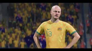 PSG vs Online | Live FIFA 23 PS5