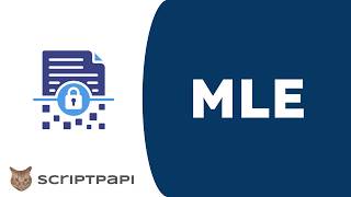 Encrypt Messages Before Sending to Your Server — Message Level Encryption (MLE) Explained
