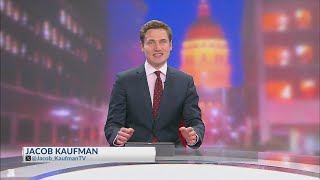 New 2024 FAFSA changes causing issues for students