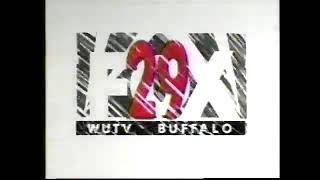 WUTV id 1993