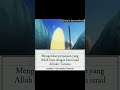 mengerikan perjanjian yang allah buat dengan bai israil di bukit tersina