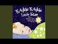 Twinkle Twinkle Little Star