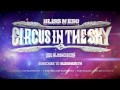 Bliss n Eso - Unite / Pale Blue Dot (Circus In The Sky)