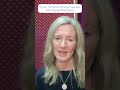 Are you dating someone with an anxious attachment? Tip 5