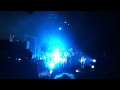 Cut Copy - Feel the Love (Live at House of Blues)