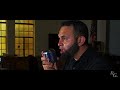 Another Round - Replace Me (Official Music Video)
