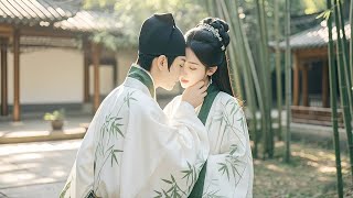 霸道王爺爱上灰姑娘，开启追妻之路 💖 Chinese Television Dramas