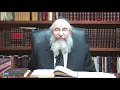 zichronos of the rebbe by rav leibel shapiro 11