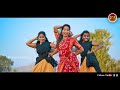 ni mukumeedhundee mukupulaka dgsong singersuman egpmusic u0026movies