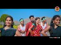 ni mukumeedhundee mukupulaka dgsong singersuman egpmusic u0026movies