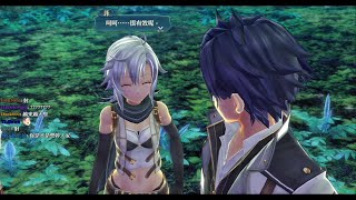 【聶寶】創之軌跡 Ep.49 黎恩線第四章 零之邂逅